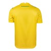 Camiseta de fútbol FC Nantes Primera Equipación 2024-25 - Hombre